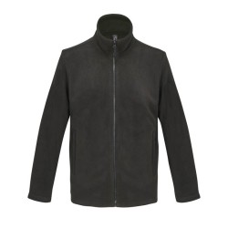 Chaqueta micropolar unisex Nitro