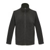 Chaqueta micropolar unisex Nitro