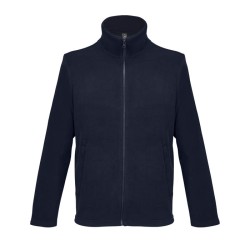 Chaqueta micropolar unisex Nitro