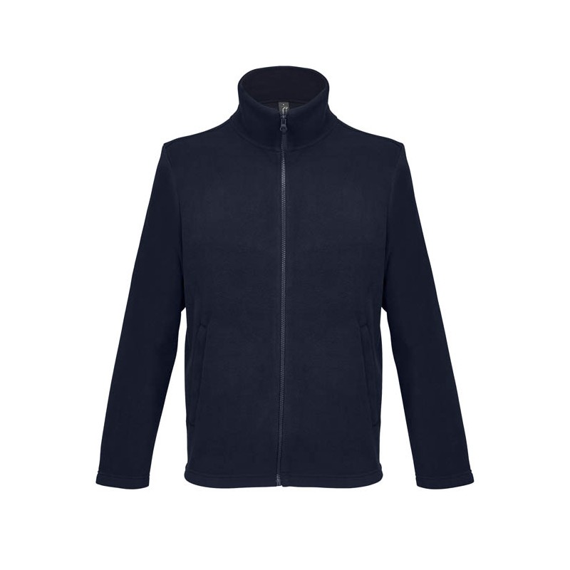 Chaqueta micropolar unisex Nitro