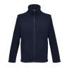 Chaqueta micropolar unisex Nitro