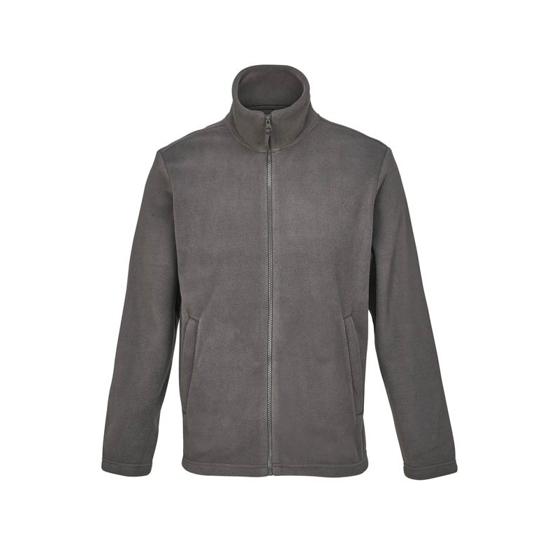 Chaqueta micropolar unisex Nitro