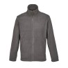 Chaqueta micropolar unisex Nitro