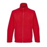 Chaqueta micropolar unisex Nitro