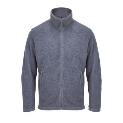 Chaqueta micropolar unisex Nitro