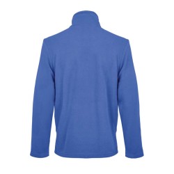 Chaqueta micropolar unisex Nitro