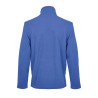 Chaqueta micropolar unisex Nitro