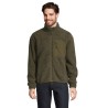Chaqueta sherpa unisex Fury
