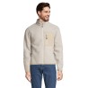 Chaqueta sherpa unisex Fury