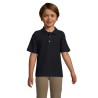 Polo infantil Summer II