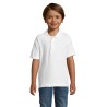 Polo infantil Summer II