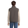 Chaleco softshell acolchado Falcon