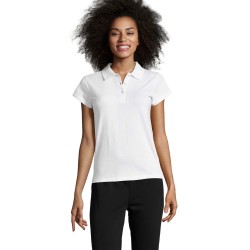 Polo de mujer Prescott
