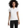 Polo de mujer Prescott