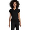 Polo de mujer Prescott
