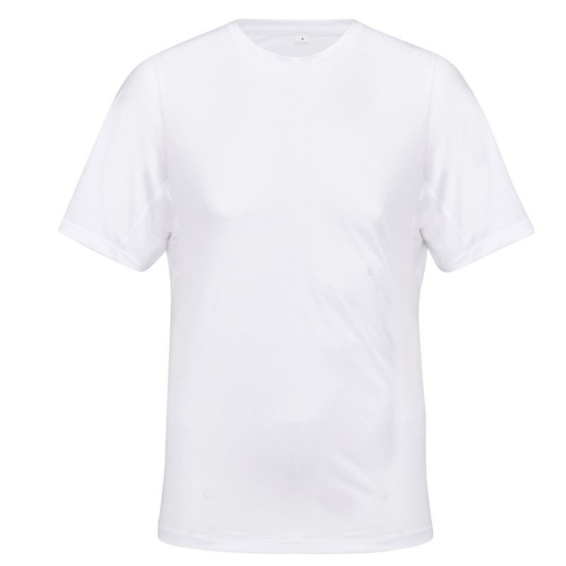 Camiseta deportiva Storm