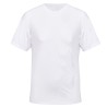 Camiseta deportiva Storm