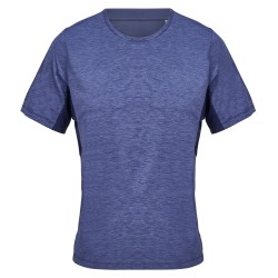 Camiseta deportiva Storm