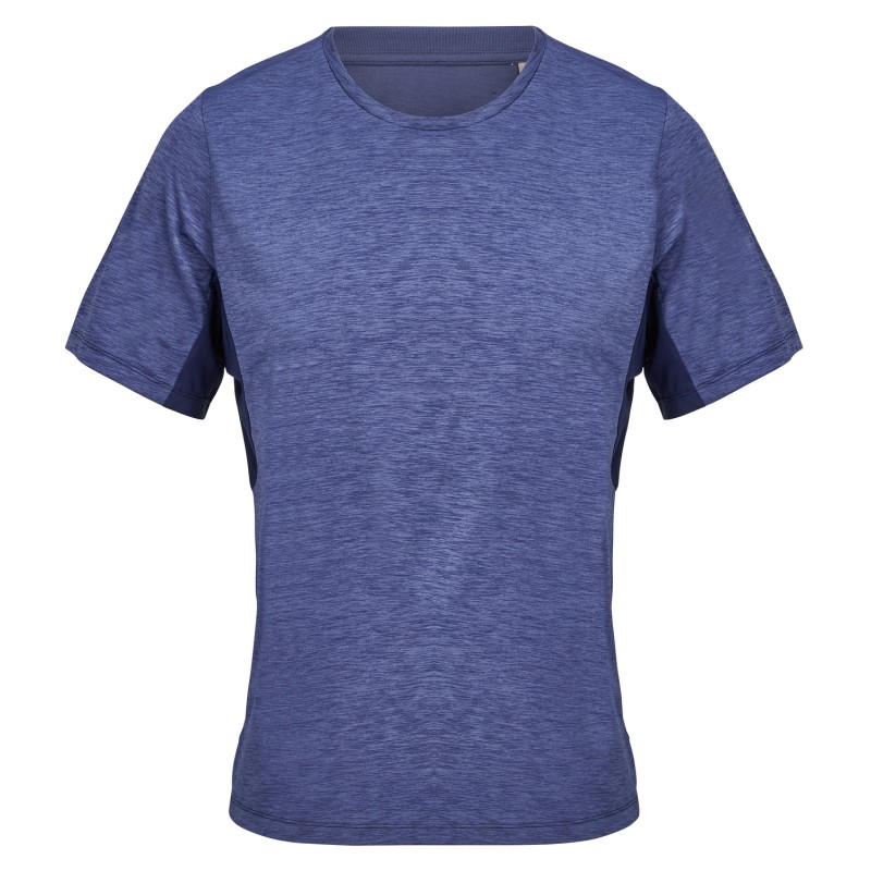 Camiseta deportiva Storm