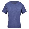 Camiseta deportiva Storm