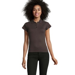 Polo de mujer Prescott