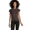 Polo de mujer Prescott