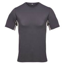 Camiseta deportiva Storm
