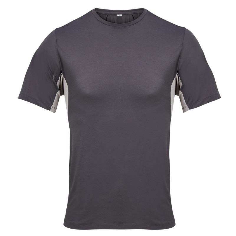 Camiseta deportiva Storm