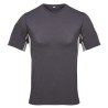 Camiseta deportiva Storm