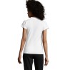 Polo de mujer Prescott