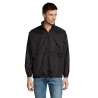 Cortavientos unisex Surf