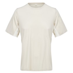 Camiseta deportiva Storm