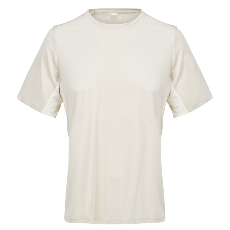 Camiseta deportiva Storm