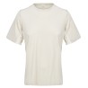 Camiseta deportiva Storm