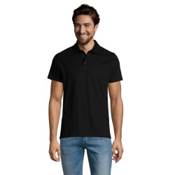 Polo de hombre Prescott