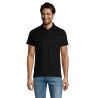Polo de hombre Prescott