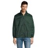 Cortavientos unisex Surf