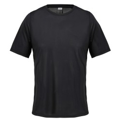 Camiseta deportiva Storm