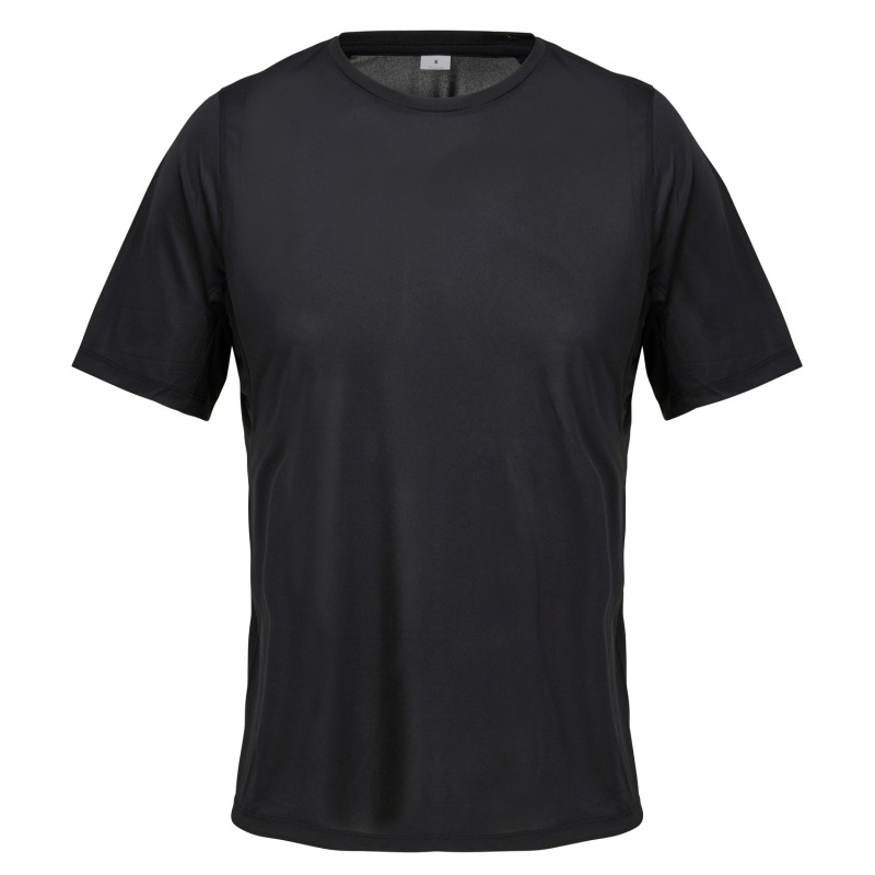 Camiseta deportiva Storm