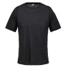 Camiseta deportiva Storm