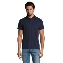 Polo de hombre Prescott
