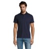 Polo de hombre Prescott