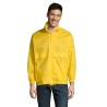Cortavientos unisex Surf