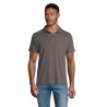 Polo de hombre Prescott