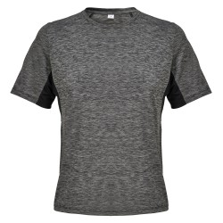 Camiseta deportiva Storm