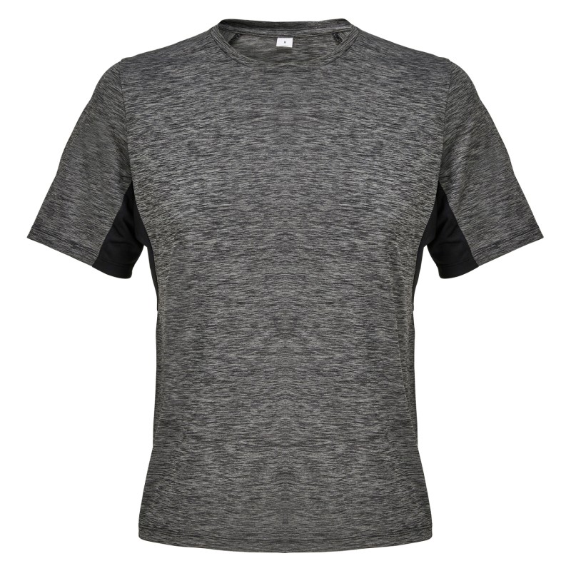 Camiseta deportiva Storm