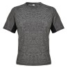 Camiseta deportiva Storm