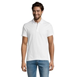 Polo de hombre Prescott