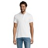 Polo de hombre Prescott