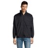 Cortavientos unisex Surf